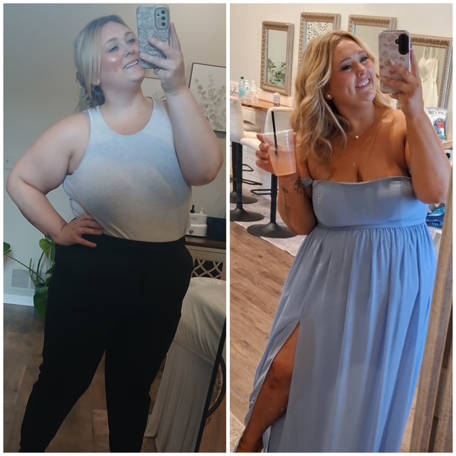 Client Transformation